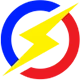 Logo Sửa Chữa Điện 24H